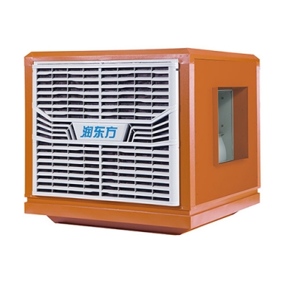 潤(rùn)東方RDF-25B、35B、45B、60B